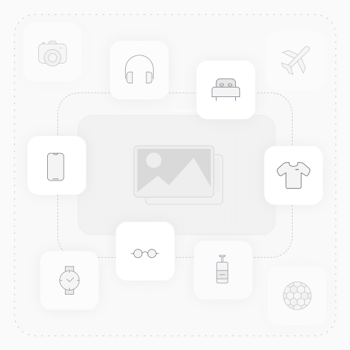 Life Coaching Essentials: Instructor Guide, Corporate Training Materials