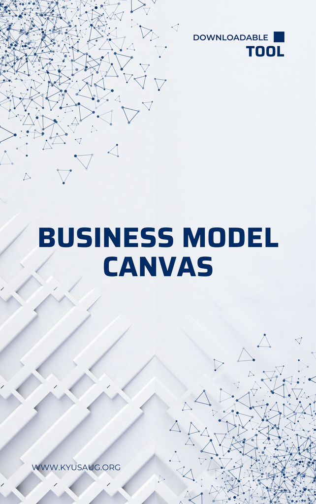 Business_Models_Canvas