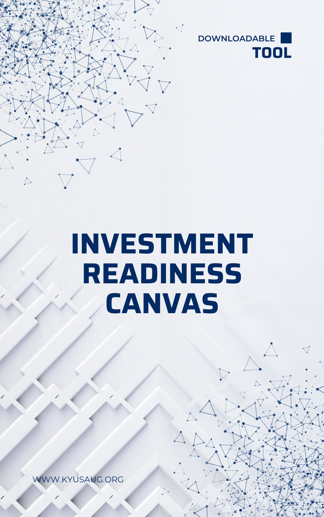 Investment_Readiness_Canvas