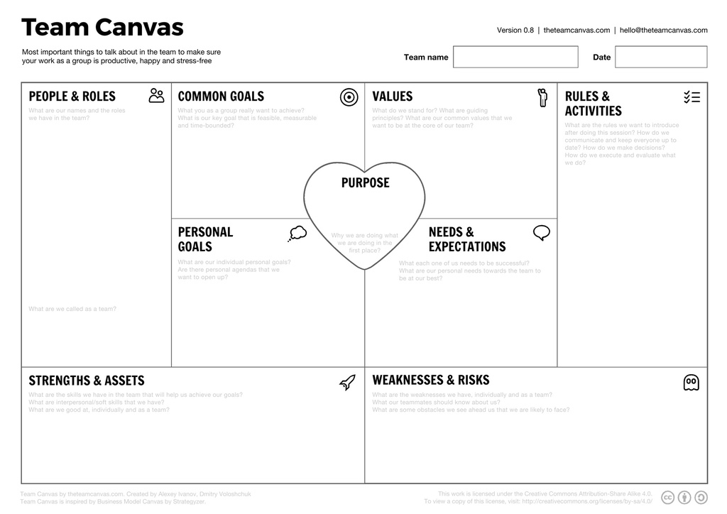 Team-Canvas-v.-0.8