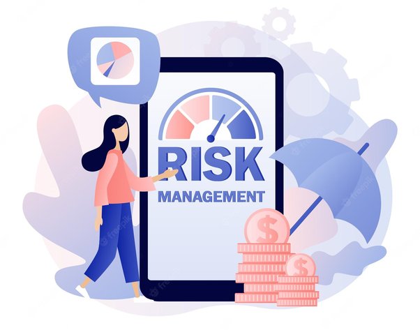 Certificate in Risk Assessment and Management