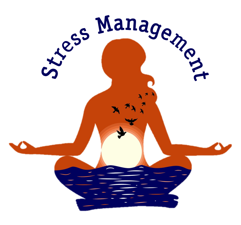 Certificate in Stress Management Strategies