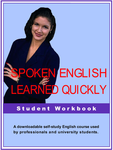 Spoken English